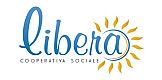 COOPERATIVA SOCIALE LIBERA - CENTRO DIAGNOSTICO ENZO VICIANI -  FIRENZE
